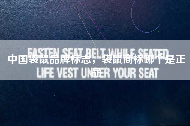 中国袋鼠品牌标志,袋鼠商标哪个是正品 中国袋鼠品牌标志,袋鼠商标哪个是正品