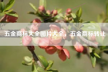 五金商标大全图片大全,五金商标转让 五金商标大全图片大全,五金商标转让