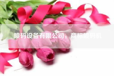 喷码设备有限公司,商标喷码机 喷码设备有限公司,商标喷码机