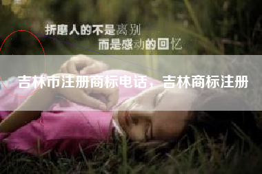 吉林市注册商标电话,吉林商标注册 吉林市注册商标电话,吉林商标注册